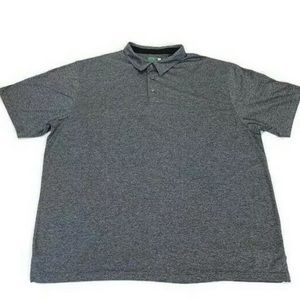 Ben Hogan Performance Golf Polo
